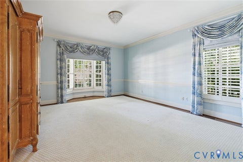 Tiny photo for 103 Lockgreen Place, Richmond, VA 23226 (MLS # 2624358)