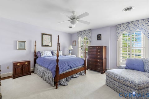 Tiny photo for 103 Lockgreen Place, Richmond, VA 23226 (MLS # 2624358)