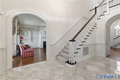 Tiny photo for 103 Lockgreen Place, Richmond, VA 23226 (MLS # 2624358)