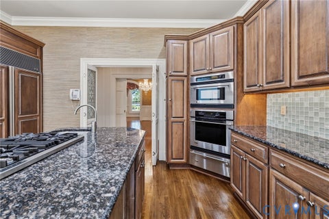 Tiny photo for 103 Lockgreen Place, Richmond, VA 23226 (MLS # 2624358)