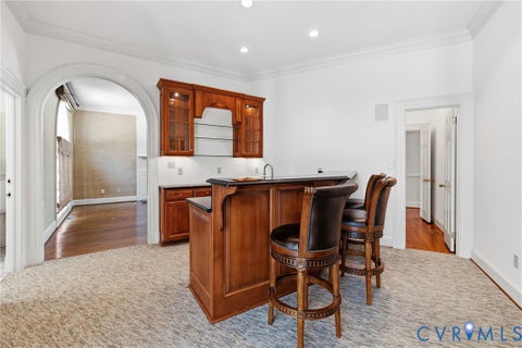 Tiny photo for 103 Lockgreen Place, Richmond, VA 23226 (MLS # 2624358)