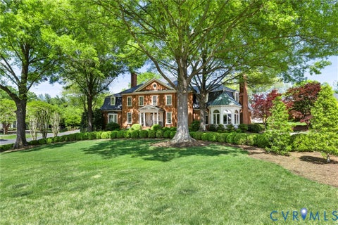 Tiny photo for 103 Lockgreen Place, Richmond, VA 23226 (MLS # 2624358)
