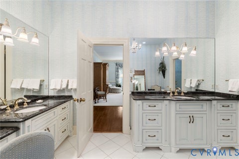 Tiny photo for 103 Lockgreen Place, Richmond, VA 23226 (MLS # 2624358)