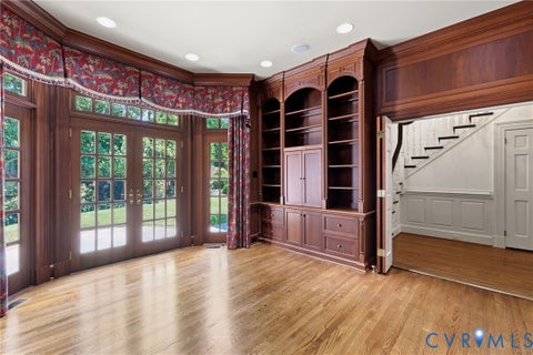 Tiny photo for 103 Lockgreen Place, Richmond, VA 23226 (MLS # 2624358)