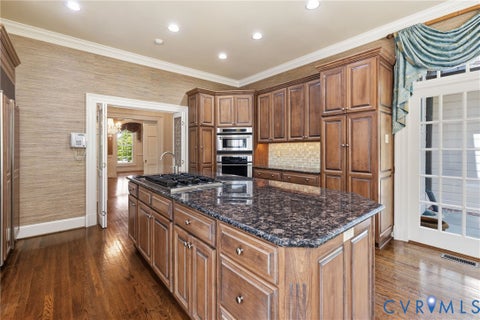 Tiny photo for 103 Lockgreen Place, Richmond, VA 23226 (MLS # 2624358)