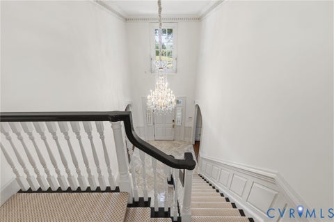 Tiny photo for 103 Lockgreen Place, Richmond, VA 23226 (MLS # 2624358)