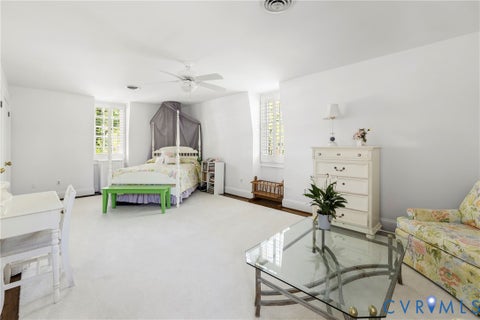 Tiny photo for 103 Lockgreen Place, Richmond, VA 23226 (MLS # 2624358)