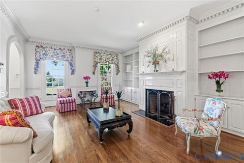 Tiny photo for 103 Lockgreen Place, Richmond, VA 23226 (MLS # 2624358)