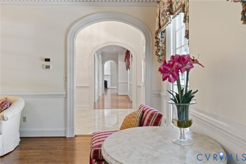 Tiny photo for 103 Lockgreen Place, Richmond, VA 23226 (MLS # 2624358)