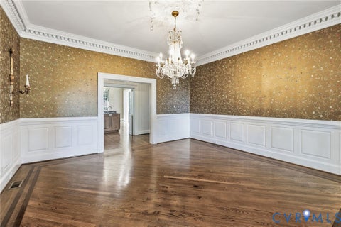 Tiny photo for 103 Lockgreen Place, Richmond, VA 23226 (MLS # 2624358)