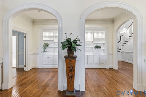 Tiny photo for 103 Lockgreen Place, Richmond, VA 23226 (MLS # 2624358)
