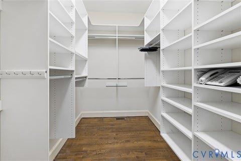 Tiny photo for 103 Lockgreen Place, Richmond, VA 23226 (MLS # 2624358)
