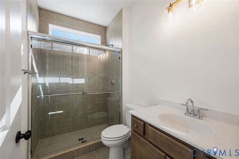 Tiny photo for 1122 Oriole Landing Lane, Manakin Sabot, VA 23103 (MLS # 2606022)