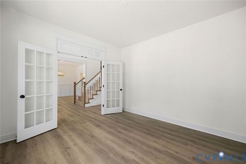 Tiny photo for 1122 Oriole Landing Lane, Manakin Sabot, VA 23103 (MLS # 2606022)