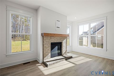 Tiny photo for 1122 Oriole Landing Lane, Manakin Sabot, VA 23103 (MLS # 2606022)