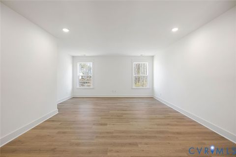 Tiny photo for 1122 Oriole Landing Lane, Manakin Sabot, VA 23103 (MLS # 2606022)