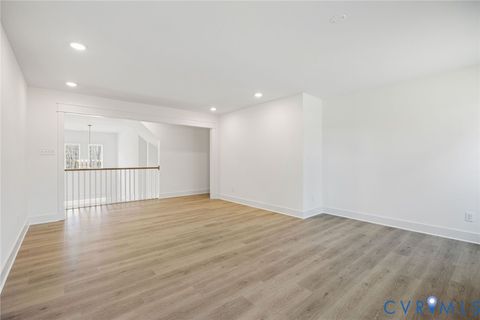 Tiny photo for 1122 Oriole Landing Lane, Manakin Sabot, VA 23103 (MLS # 2606022)