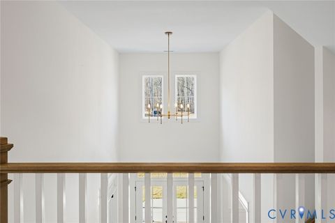 Tiny photo for 1122 Oriole Landing Lane, Manakin Sabot, VA 23103 (MLS # 2606022)