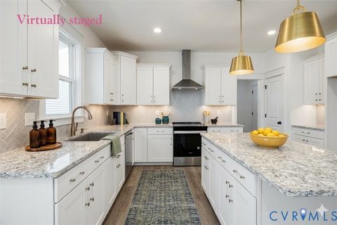 Tiny photo for 1122 Oriole Landing Lane, Manakin Sabot, VA 23103 (MLS # 2606022)