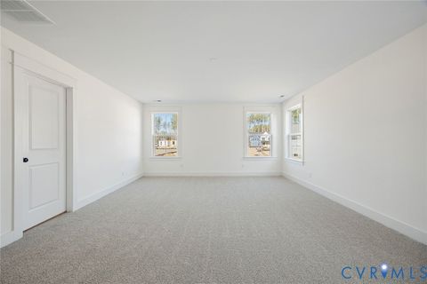 Tiny photo for 1122 Oriole Landing Lane, Manakin Sabot, VA 23103 (MLS # 2606022)