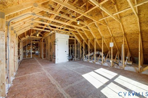 Tiny photo for 1122 Oriole Landing Lane, Manakin Sabot, VA 23103 (MLS # 2606022)