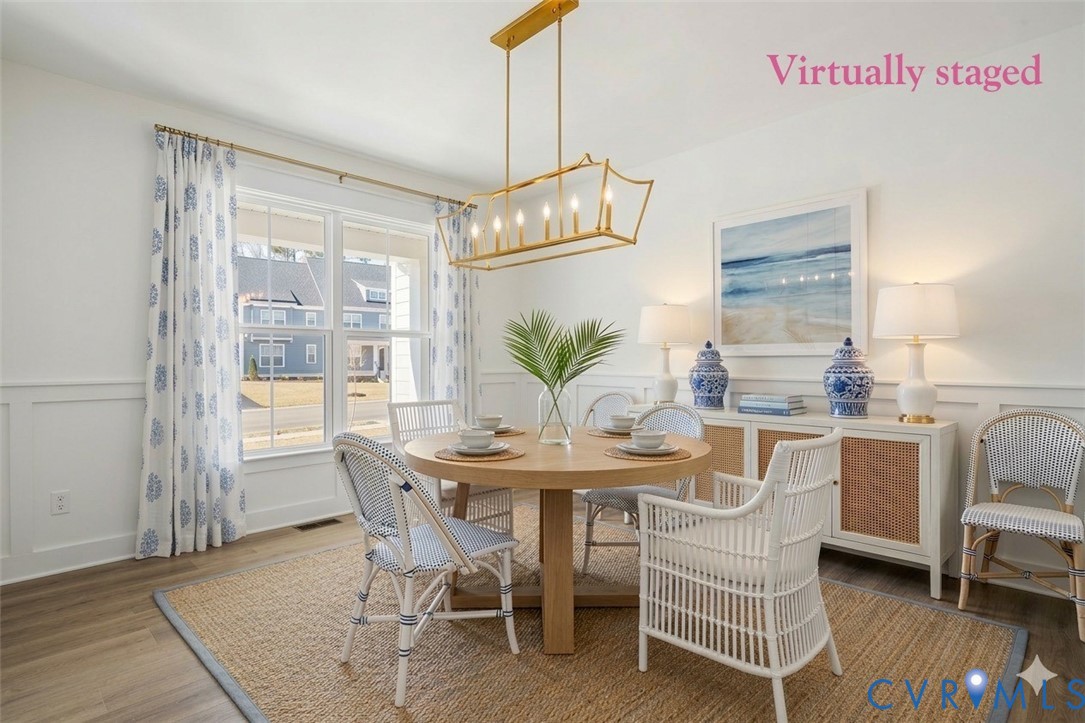 1122 Oriole Landing Lane