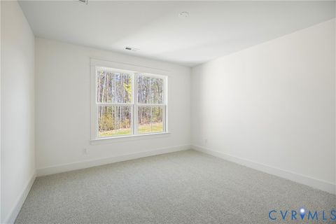 Tiny photo for 1122 Oriole Landing Lane, Manakin Sabot, VA 23103 (MLS # 2606022)