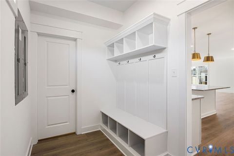 Tiny photo for 1122 Oriole Landing Lane, Manakin Sabot, VA 23103 (MLS # 2606022)