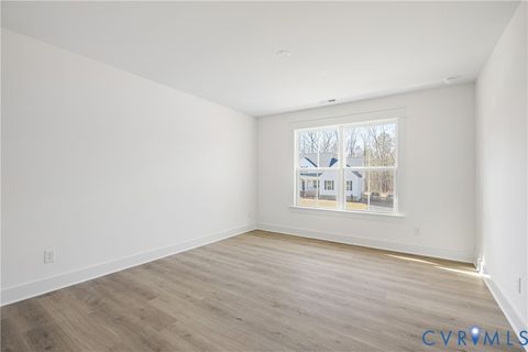 Tiny photo for 1122 Oriole Landing Lane, Manakin Sabot, VA 23103 (MLS # 2606022)