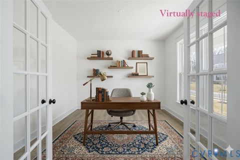 Tiny photo for 1122 Oriole Landing Lane, Manakin Sabot, VA 23103 (MLS # 2606022)