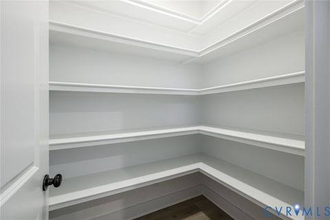 Tiny photo for 1122 Oriole Landing Lane, Manakin Sabot, VA 23103 (MLS # 2606022)