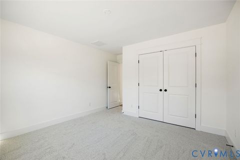 Tiny photo for 1122 Oriole Landing Lane, Manakin Sabot, VA 23103 (MLS # 2606022)