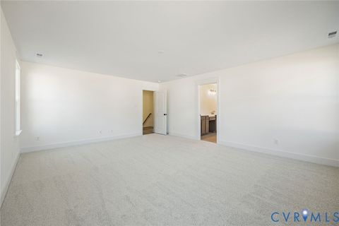 Tiny photo for 1122 Oriole Landing Lane, Manakin Sabot, VA 23103 (MLS # 2606022)