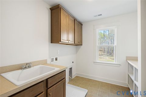 Tiny photo for 1122 Oriole Landing Lane, Manakin Sabot, VA 23103 (MLS # 2606022)