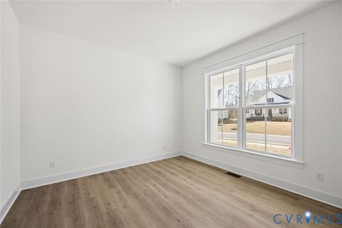 Tiny photo for 1122 Oriole Landing Lane, Manakin Sabot, VA 23103 (MLS # 2606022)