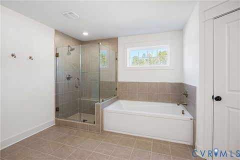 Tiny photo for 1122 Oriole Landing Lane, Manakin Sabot, VA 23103 (MLS # 2606022)