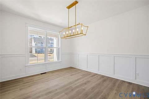 Tiny photo for 1122 Oriole Landing Lane, Manakin Sabot, VA 23103 (MLS # 2606022)