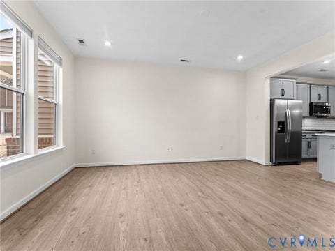 Tiny photo for 12200 Ground Pine Court, Midlothian, VA 23112 (MLS # 2625982)