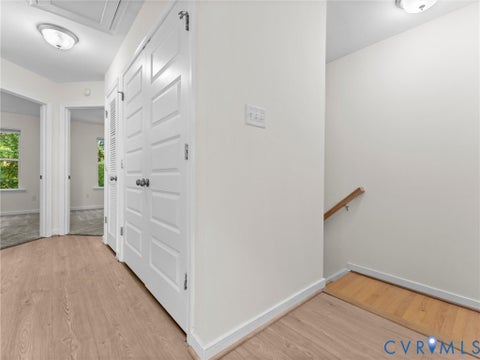 Tiny photo for 12200 Ground Pine Court, Midlothian, VA 23112 (MLS # 2625982)