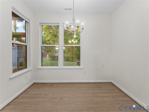 Tiny photo for 12200 Ground Pine Court, Midlothian, VA 23112 (MLS # 2625982)