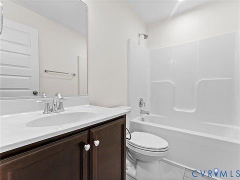 Tiny photo for 12200 Ground Pine Court, Midlothian, VA 23112 (MLS # 2625982)