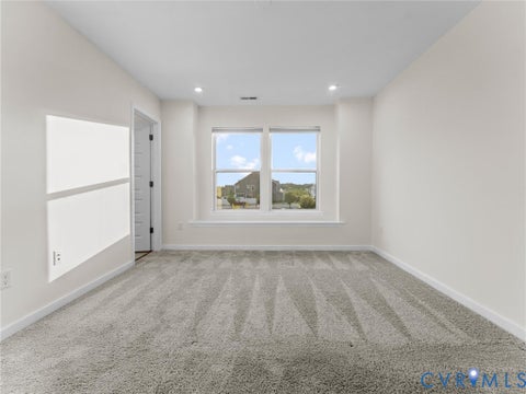 Tiny photo for 12200 Ground Pine Court, Midlothian, VA 23112 (MLS # 2625982)
