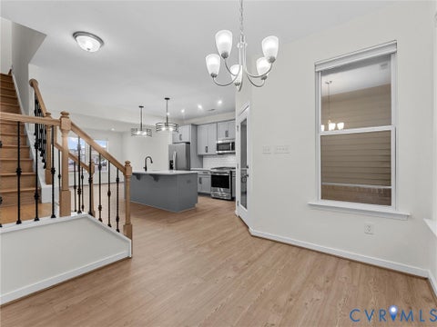 Tiny photo for 12200 Ground Pine Court, Midlothian, VA 23112 (MLS # 2625982)
