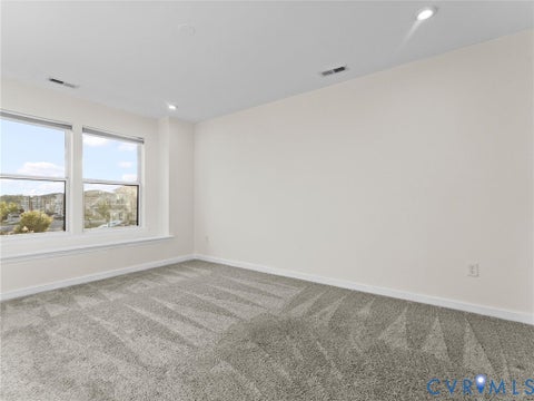 Tiny photo for 12200 Ground Pine Court, Midlothian, VA 23112 (MLS # 2625982)
