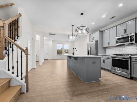 Tiny photo for 12200 Ground Pine Court, Midlothian, VA 23112 (MLS # 2625982)