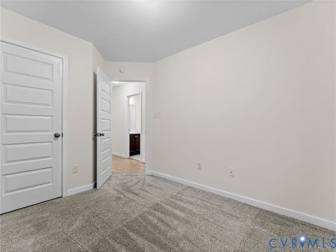 Tiny photo for 12200 Ground Pine Court, Midlothian, VA 23112 (MLS # 2625982)