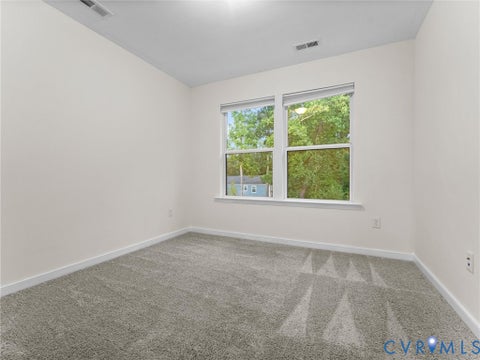 Tiny photo for 12200 Ground Pine Court, Midlothian, VA 23112 (MLS # 2625982)