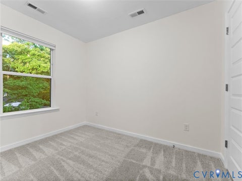 Tiny photo for 12200 Ground Pine Court, Midlothian, VA 23112 (MLS # 2625982)