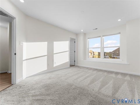 Tiny photo for 12200 Ground Pine Court, Midlothian, VA 23112 (MLS # 2625982)