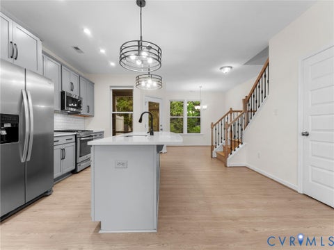 Tiny photo for 12200 Ground Pine Court, Midlothian, VA 23112 (MLS # 2625982)